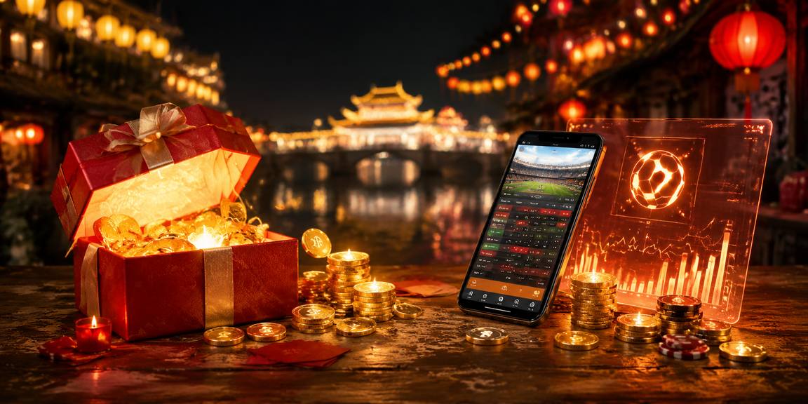 m88r Bàn Live Roulette Phap Tại m88r
