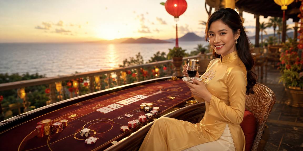m88r Live Roulette Phap Hoạt Động Như Thế Nào Tại m88r