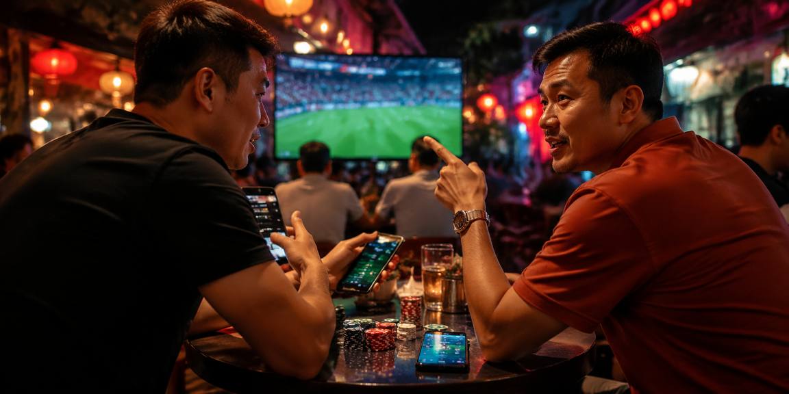 m88r Những điều bạn cần biết trước khi bắt đầu
